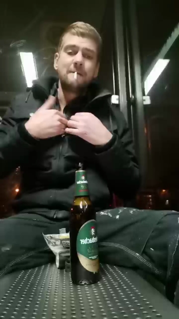 Sachazatii  20-11-2021